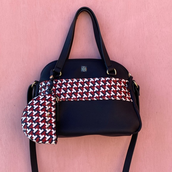 welcome! - Picture 8 of 8